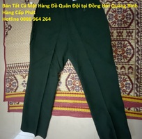 7 Bán Lễ Phục Đồ Quân Đội tại Đồng Hới Quảng Bình Hàng Cấp Phát,  Hotline 0888964264