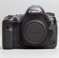 Canon EOS 5DIV  5D4  Body 19488