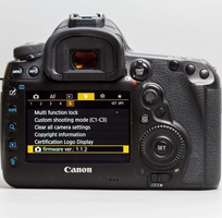 3 Canon EOS 5DIV  5D4  Body 19488