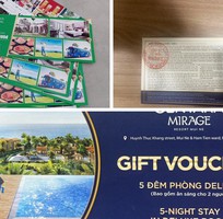 Voucher Centara Mũi Né   đừng mua nếu bạn chưa biết 6 điều sau