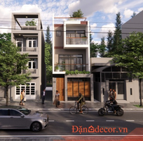 Công Ty Xây Dựng Nhà Bà Rịa Vũng Tàu