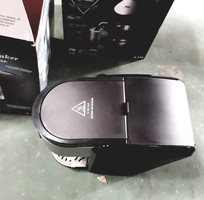 2 Máy Pha Cà Phê RAF R106 hàng chính hãng, giá rẻ, chất lượng cao