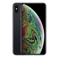 Trả góp iPhone Xs 256GB likenew tại Gò Vấp