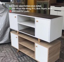 Sale  Sale  Sale   Kệ TIVI