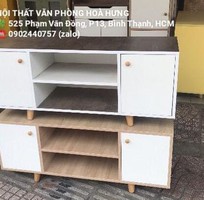 1 Sale  Sale  Sale   Kệ TIVI