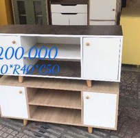 2 Sale  Sale  Sale   Kệ TIVI