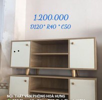 3 Sale  Sale  Sale   Kệ TIVI