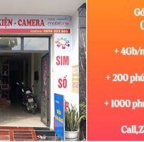 Xả và xả toàn số đẹp giá chỉ 99k