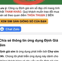 Sim viettel trả trc 0922243888 chính chủ