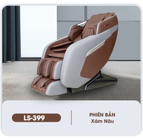 Ghế massage life sport Ls-399 cao cấp