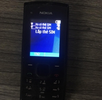 2 Thanh lý bán xác điện thoại các hãng, dcom 3g viettel mf190s 7,2mb