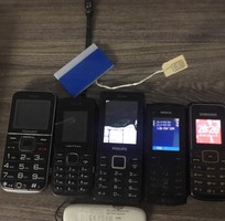 Thanh lý bán xác điện thoại các hãng, dcom 3g viettel mf190s 7,2mb
