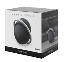 2 Loa JBL Onyx Studio 8 Tại Maccenter