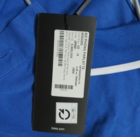 Áo Hugo Boss chính hãng