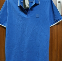 1 Áo Hugo Boss chính hãng
