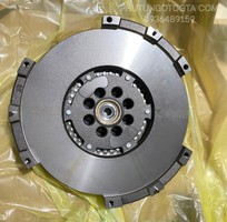 Bánh đà Chevrolet Colorado LUK. 