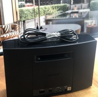 1 Thanh lý LOA BOSE SoundTouch Series II mới 99