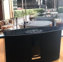 Thanh lý LOA BOSE SoundTouch Series II mới 99