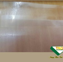 1 Máy ép miệng túi liên tục frd770