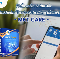 Phần mềm tăng like Facebook hot nhất 2023