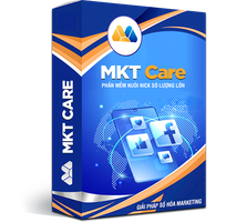 1 Phần mềm tăng like Facebook hot nhất 2023