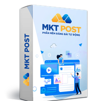 2 Phần mềm tăng like Facebook hot nhất 2023