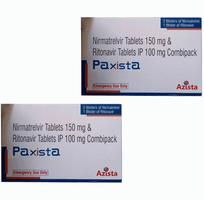 Thuốc Paxista có giá bao nhiêu  Mua ở đâu rẻ nhất