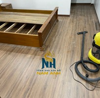 Sàn nhà đẹp đón Tết giá tốt nhất Hải Phòng