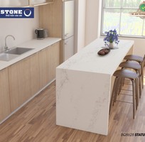Bàn bếp đá Vicostone Bàn bếp đá Vicostone
