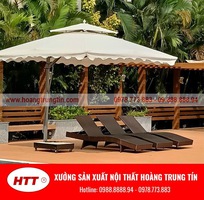 5 Bàn ghế gỗ, sofa sắt nệm chất lượng tại Trảng Bàng - Tây Ninh