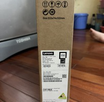 1 Bán máy xách tay L lenovo v15 itl  82KB00QNVN