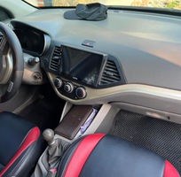 3 Cần tiền du lịch bán gấp