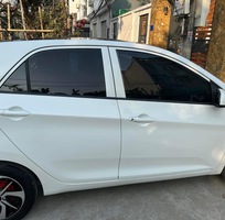 1 Cần tiền du lịch bán gấp