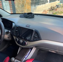 2 Cần tiền du lịch bán gấp