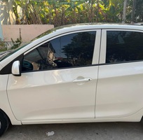 Cần tiền du lịch bán gấp