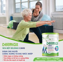 1 Tìm đại lý sữa Delimax khu vực TP. HCM