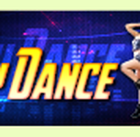 Chiêu sinh nhảy SexyDance Tân Bình Q10 Q11 Goldstardance