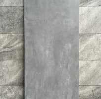 1 Gạch Lát Nền Màu Xám 60120