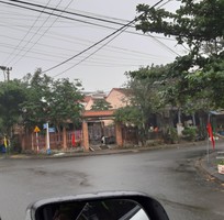 Cần tiền bán gấp đất và nhà cấp 4 giá rẻ
