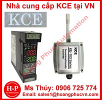 Đại lý cung cấp phân phối dây bù KCE tại việt nam