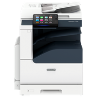Cho thuê máy photocopy ở quận 2,quận 9,quận thủ đức uy tín tuyệt vời