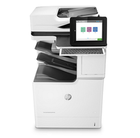 3 Cho thuê máy photocopy ở quận 2,quận 9,quận thủ đức uy tín tuyệt vời