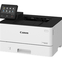 5 Sửa chữa cho thuê máy photocopy , máy fax , máy in quận thủ đức , quận 9, quận 2,quận Bình Thạnh