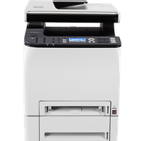 2 Sửa chữa cho thuê máy photocopy , máy fax , máy in quận thủ đức , quận 9, quận 2,quận Bình Thạnh