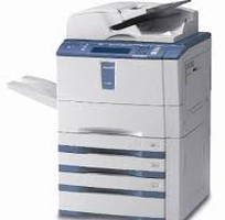 1 Sửa chữa cho thuê máy photocopy , máy fax , máy in quận thủ đức , quận 9, quận 2,quận Bình Thạnh