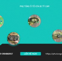 Vòng bi tỳ cam HSCBRG