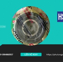 1 Vòng bi tỳ cam HSCBRG