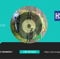 2 Vòng bi tỳ cam HSCBRG