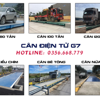 Cân điện tử các loại