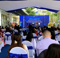 Cho thuê khung backdrop giá rẻ 0978323985